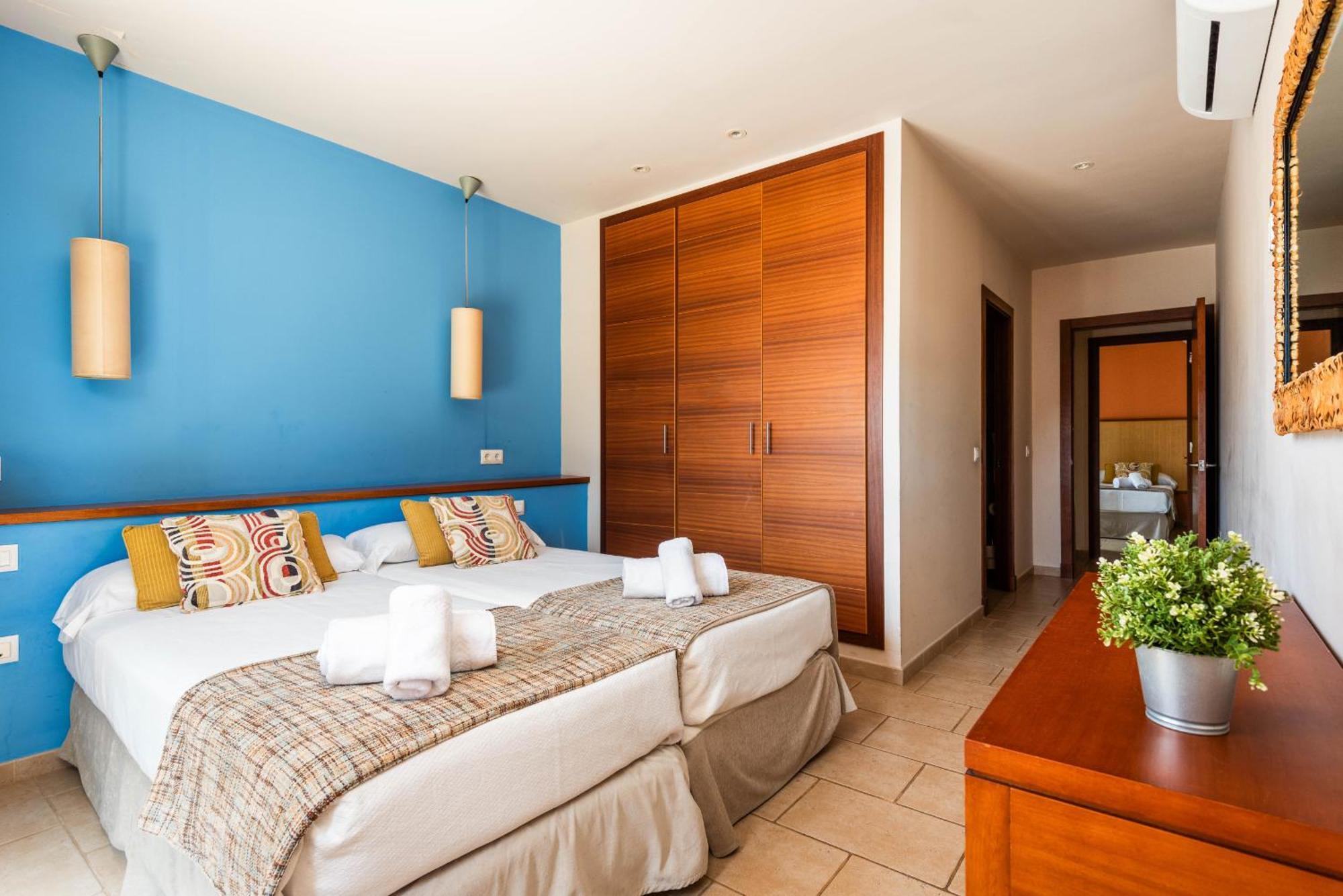 Villa Lola Santo Tomas Bagian luar foto